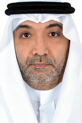 أ/ بسام عمر محمد باموسى