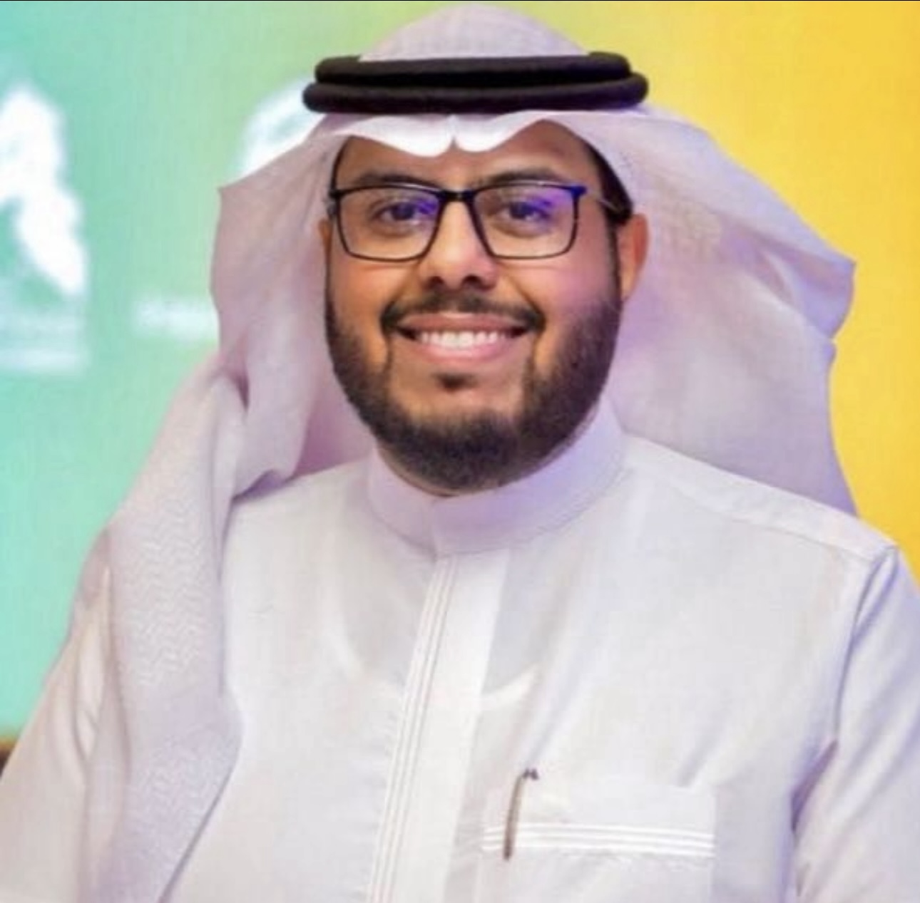 أ/عبدالله حمدان الحميد