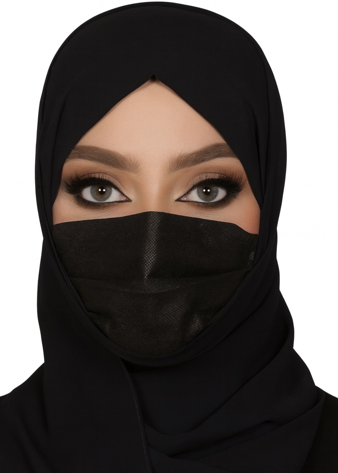 أ/ ابتسام سليمان البلوي