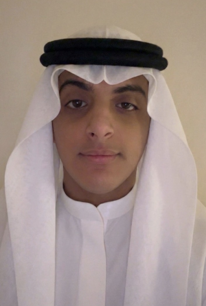أ/سلطان ابراهيم الحربي