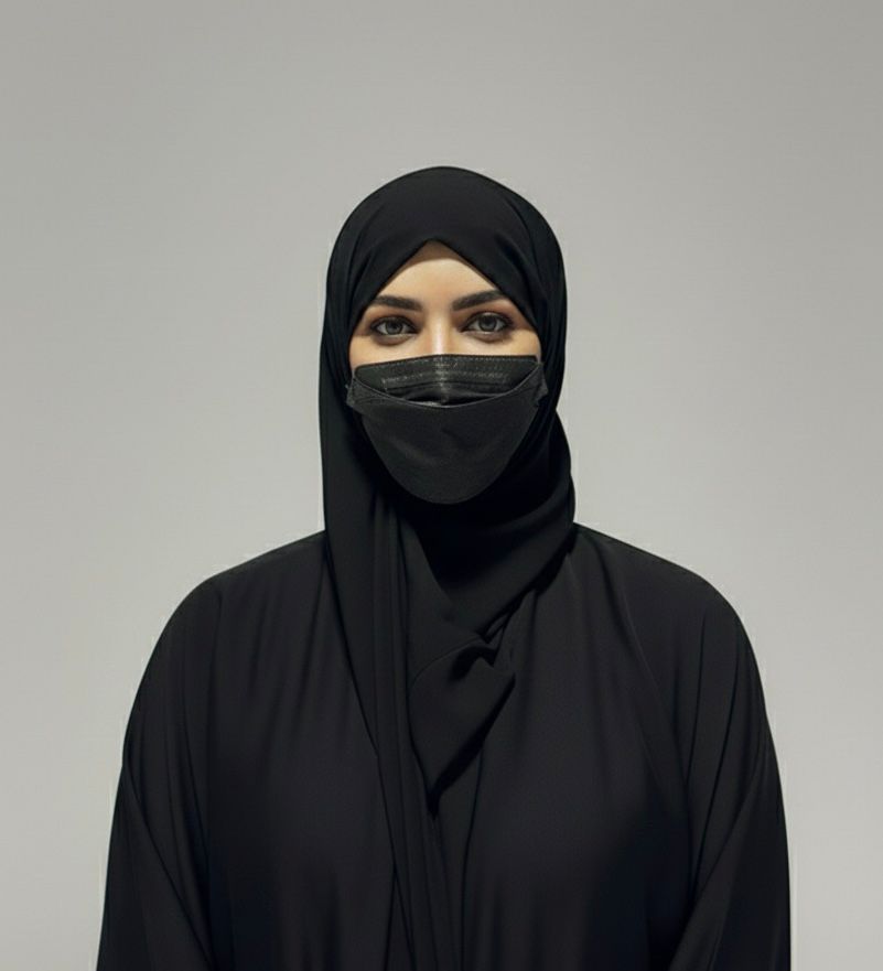 أ/منى حماد المطيري