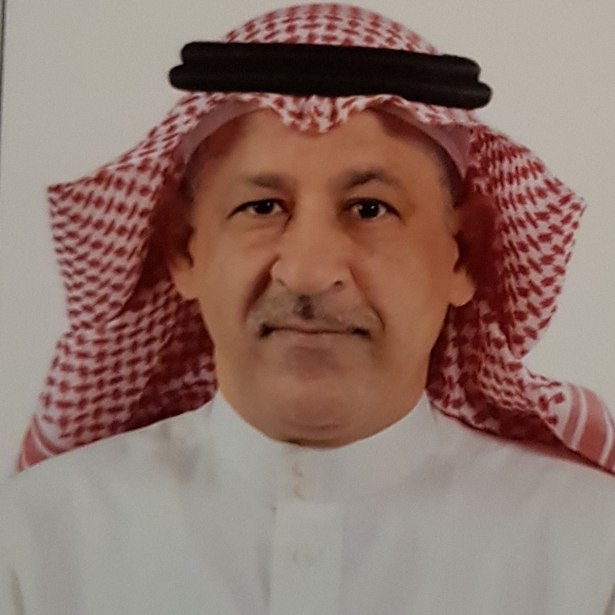 أ/ وليد بن صالح العلومي 