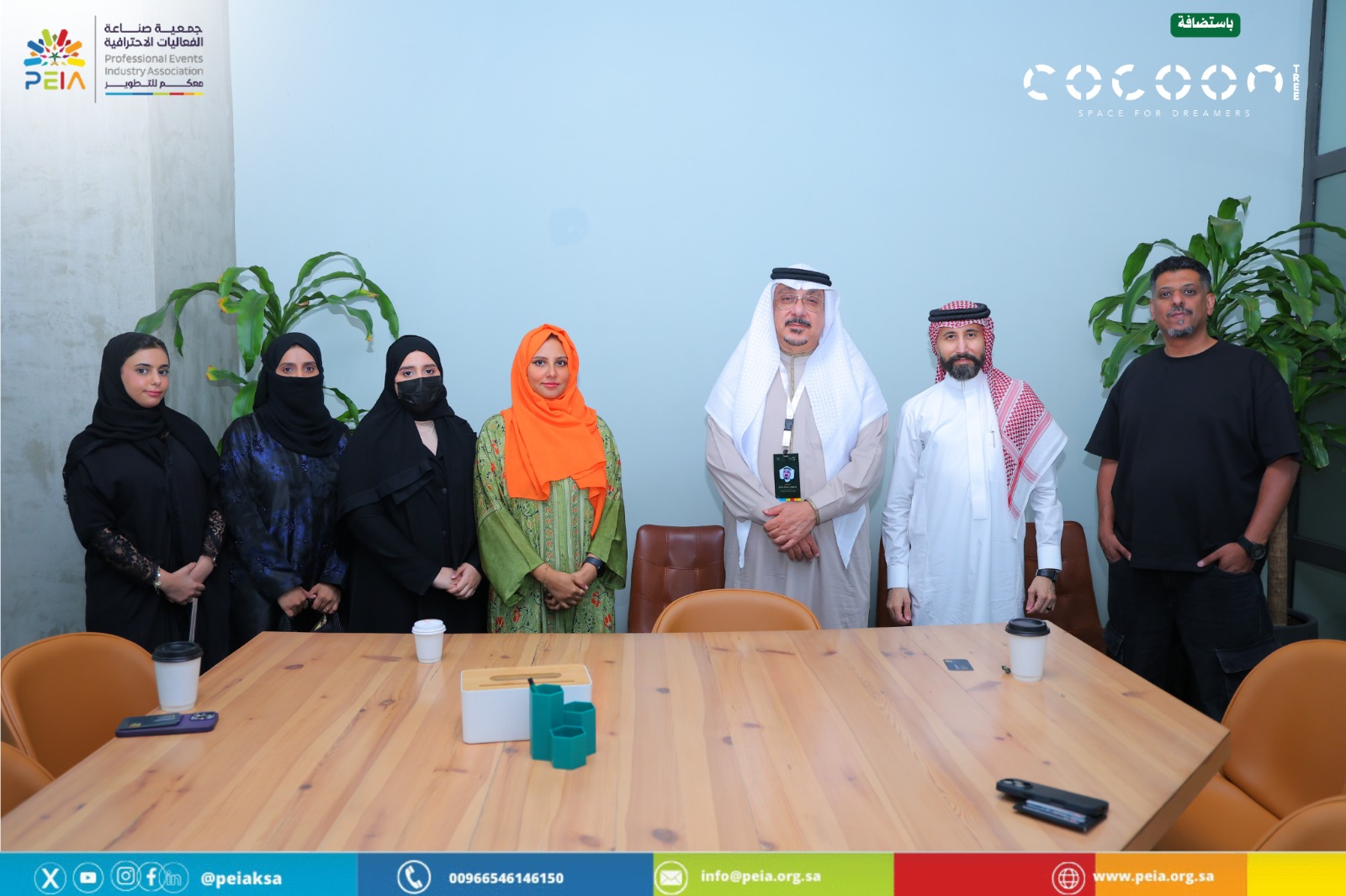 انعقاد اللقاء الودي الدوري في مدينة جدة